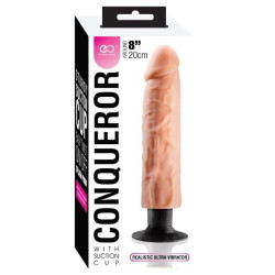NMC Gode vibrant Conqueror 20 x 5cm
